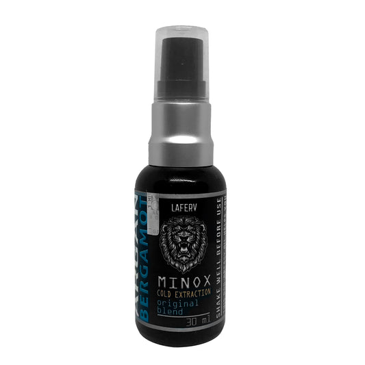 Minoxidil 20% - Minox 20% | 30 mL